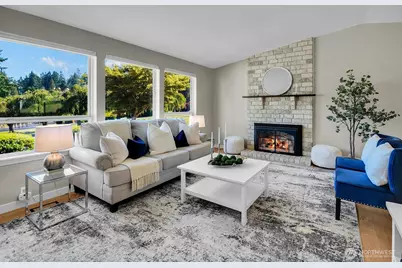 17465 NE 163rd Place, Woodinville, WA 98072 - Photo 6