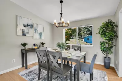 17465 NE 163rd Place, Woodinville, WA 98072 - Photo 8