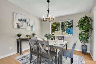 17465 NE 163rd Pl, Woodinville, WA 98072 - Photo 8