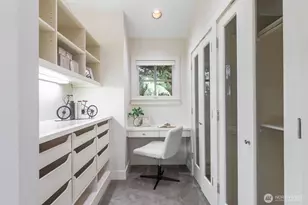 7626 NE 8th St, Medina, WA 98039 - Photo 28