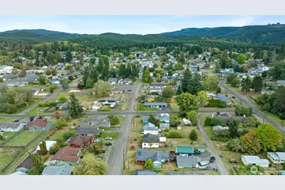 317 W Pine Street, McCleary, WA 98557 - Photo 26
