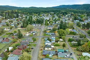 317 W Pine St, McCleary, WA 98557 - Photo 26