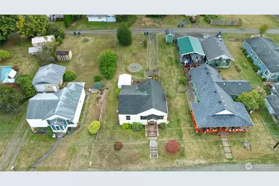 317 W Pine Street, McCleary, WA 98557 - Photo 22