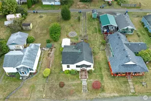317 W Pine St, McCleary, WA 98557 - Photo 22