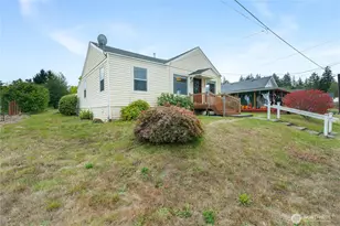 317 W Pine St, McCleary, WA 98557 - Photo 20