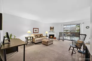 10410 NE 32nd Pl, Bellevue, WA 98004 - Photo 4