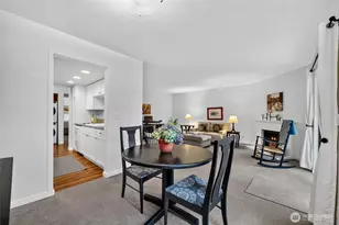 10410 NE 32nd Pl, Bellevue, WA 98004 - Photo 8