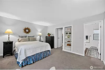 10410 NE 32nd Place #D-104, Bellevue, WA 98004 - Photo 10