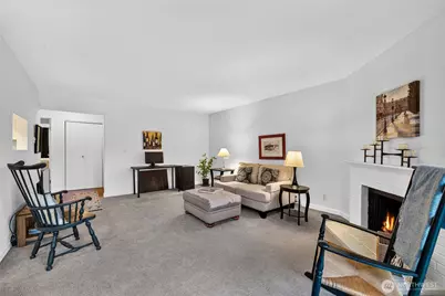 10410 NE 32nd Place #D-104, Bellevue, WA 98004 - Photo 6