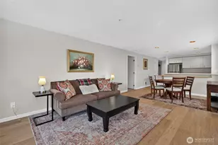 2125 California Ave SW, Seattle, WA 98116 - Photo 8