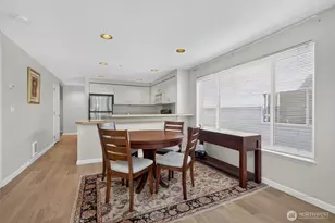 2125 California Ave SW, Seattle, WA 98116 - Photo 10