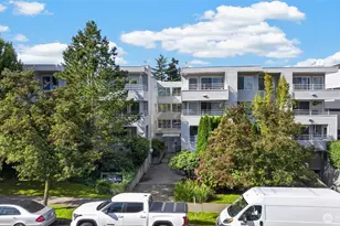 2125 California Ave SW, Seattle, WA 98116 - Photo 26