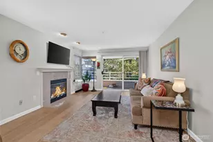 2125 California Ave SW, Seattle, WA 98116 - Photo 6