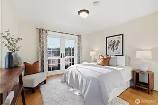 2536 31st Ave W, Seattle, WA 98199 - Photo 22