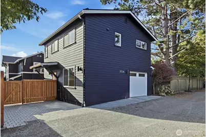 2536 31st Avenue W, Seattle, WA 98199 - Photo 30