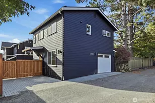 2536 31st Ave W, Seattle, WA 98199 - Photo 30
