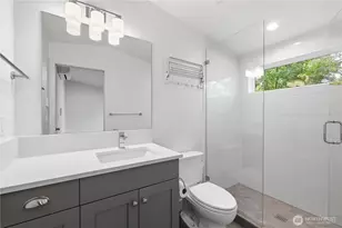 2536 31st Ave W, Seattle, WA 98199 - Photo 36