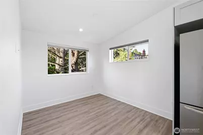 2536 31st Avenue W, Seattle, WA 98199 - Photo 34