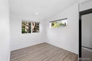 2536 31st Ave W, Seattle, WA 98199 - Photo 34