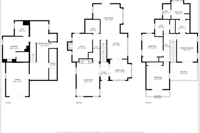 2536 31st Avenue W, Seattle, WA 98199 - Photo 40