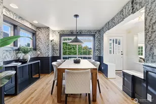 2536 31st Ave W, Seattle, WA 98199 - Photo 8