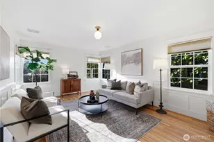 2536 31st Ave W, Seattle, WA 98199 - Photo 4
