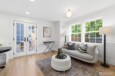 2536 31st Avenue W, Seattle, WA 98199 - Photo 14