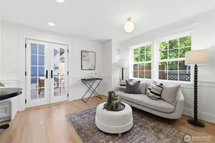 2536 31st Ave W, Seattle, WA 98199 - Photo 14