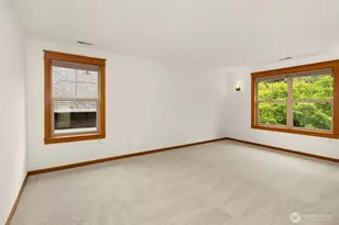 1905 NE 125th St, Seattle, WA 98125 - Photo 14
