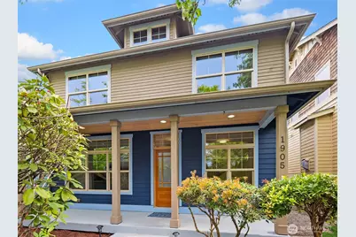 1905 NE 125th Street, Seattle, WA 98125 - Photo 24