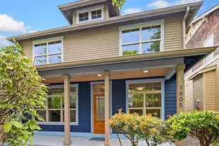 1905 NE 125th St, Seattle, WA 98125 - Photo 24