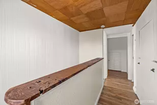 1227 E 4th St, Port Angeles, WA 98362 - Photo 20