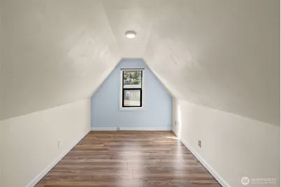 1227 E 4th Street, Port Angeles, WA 98362 - Photo 24