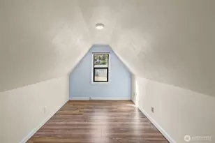 1227 E 4th St, Port Angeles, WA 98362 - Photo 24