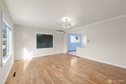1227 E 4th Street, Port Angeles, WA 98362 - Photo 6