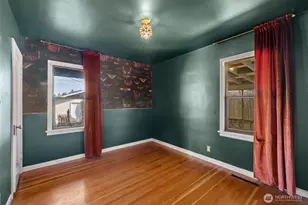 1227 E 4th St, Port Angeles, WA 98362 - Photo 14