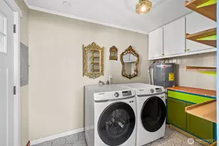 1227 E 4th St, Port Angeles, WA 98362 - Photo 12