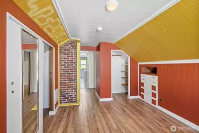 1227 E 4th Street, Port Angeles, WA 98362 - Photo 26