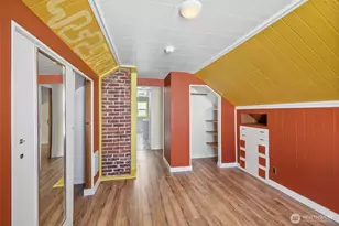 1227 E 4th St, Port Angeles, WA 98362 - Photo 26