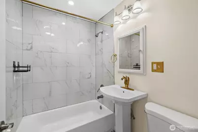 1227 E 4th Street, Port Angeles, WA 98362 - Photo 16
