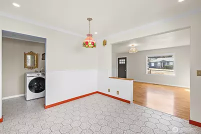 1227 E 4th Street, Port Angeles, WA 98362 - Photo 10