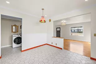 1227 E 4th St, Port Angeles, WA 98362 - Photo 10