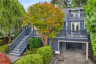 2568 28th Ave W, Seattle, WA 98199 - Photo 2