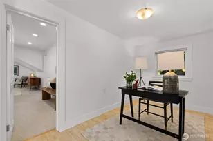 2568 28th Ave W, Seattle, WA 98199 - Photo 22