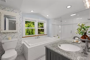 2568 28th Ave W, Seattle, WA 98199 - Photo 20