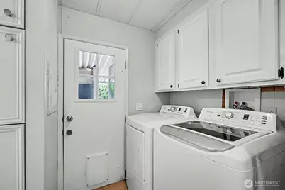 11436 SE 208th Street #131, Kent, WA 98031 - Photo 20