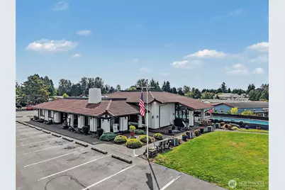 11436 SE 208th Street #131, Kent, WA 98031 - Photo 28