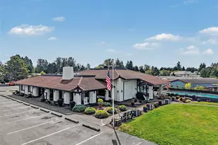 11436 SE 208th St, Kent, WA 98031 - Photo 28
