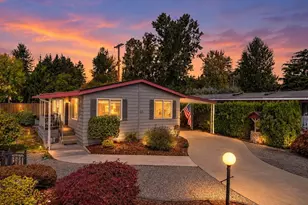 11436 SE 208th St, Kent, WA 98031 - Photo 1