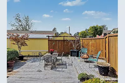 11436 SE 208th Street #131, Kent, WA 98031 - Photo 24